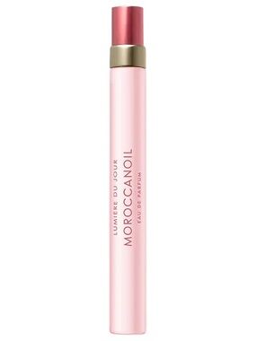 Moroccanoil Lumière du Jour